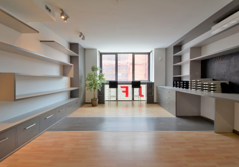 OnViure-Inmobiliaria-Locales-comerciales-en-Sant-Cugat_1