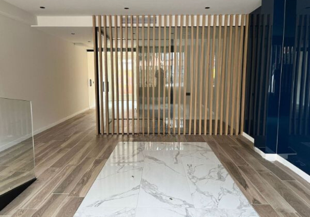 OnViure-Inmobiliaria-Locales-comerciales-en-Sant-Cugat_2