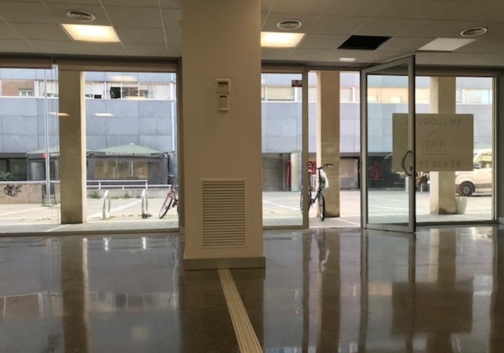 OnViure-Inmobiliaria-Locales-comerciales-en-Sant-Cugat_3