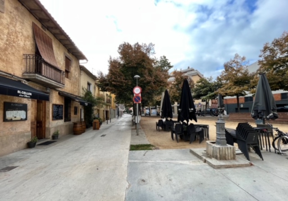 OnViure-Inmobiliaria-Locales-comerciales-en-Sant-Cugat_4