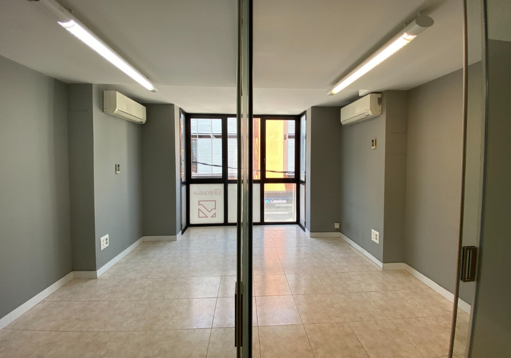 OnViure-Inmobiliaria-Locales-comerciales-en-Sant-Cugat_6