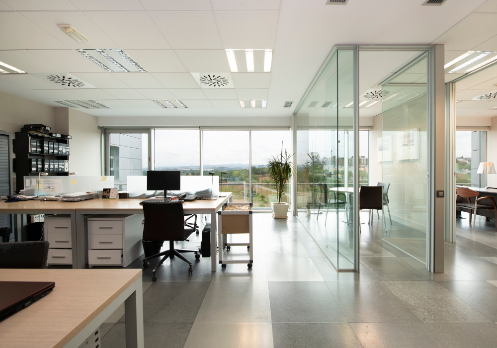OnViure-Inmobiliaria-Locales-comerciales-en-Sant-Cugat_7