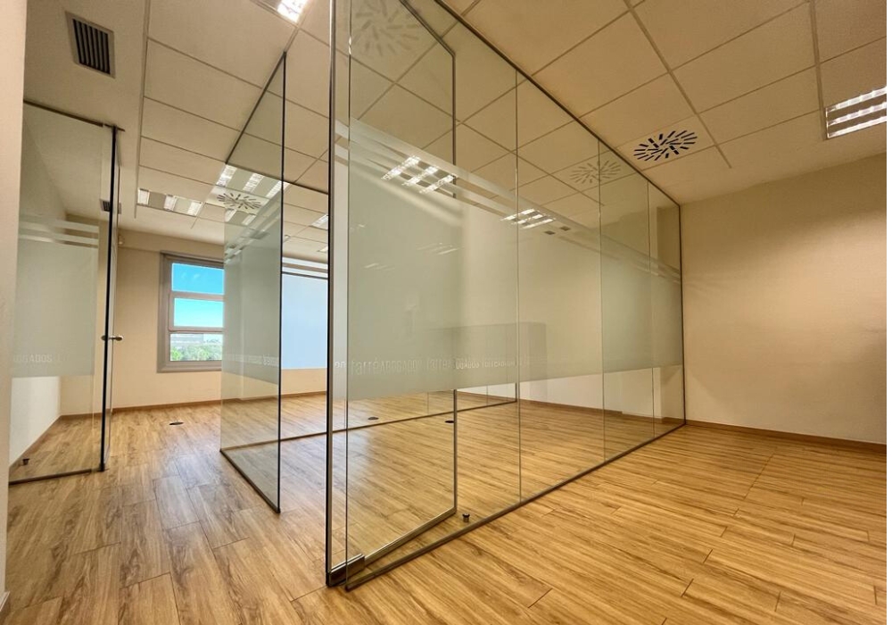 OnViure-Inmobiliaria-Locales-comerciales-en-Sant-Cugat_9