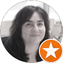 Monica P. profile picture