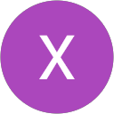 Xavi D. profile picture