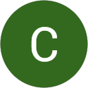 Carla C. profile picture