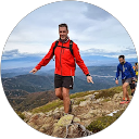 Sergi Salas F. profile picture