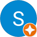 Silvia D. profile picture