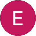 Foto de perfil de Edith Espigares S.